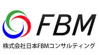 ファミリービジネスの（株）日本FBMコンサルティング